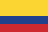 Liga Aguila