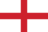 Premier League 2