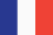National