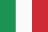Serie C - Group A