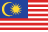 Malaysia Cup