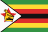 Premier Soccer League